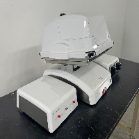 GE Xuri Cell Expansion System W25 image 1
